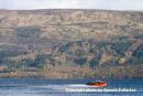 Luss St John-26